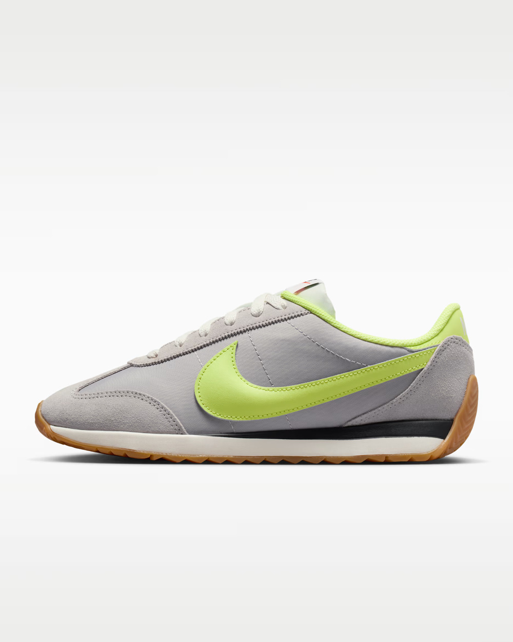 Nike Pacific Women's Shoes, Lemon Twist